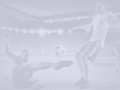 梅西第8次荣膺FIFA年度最佳，评选引发争议